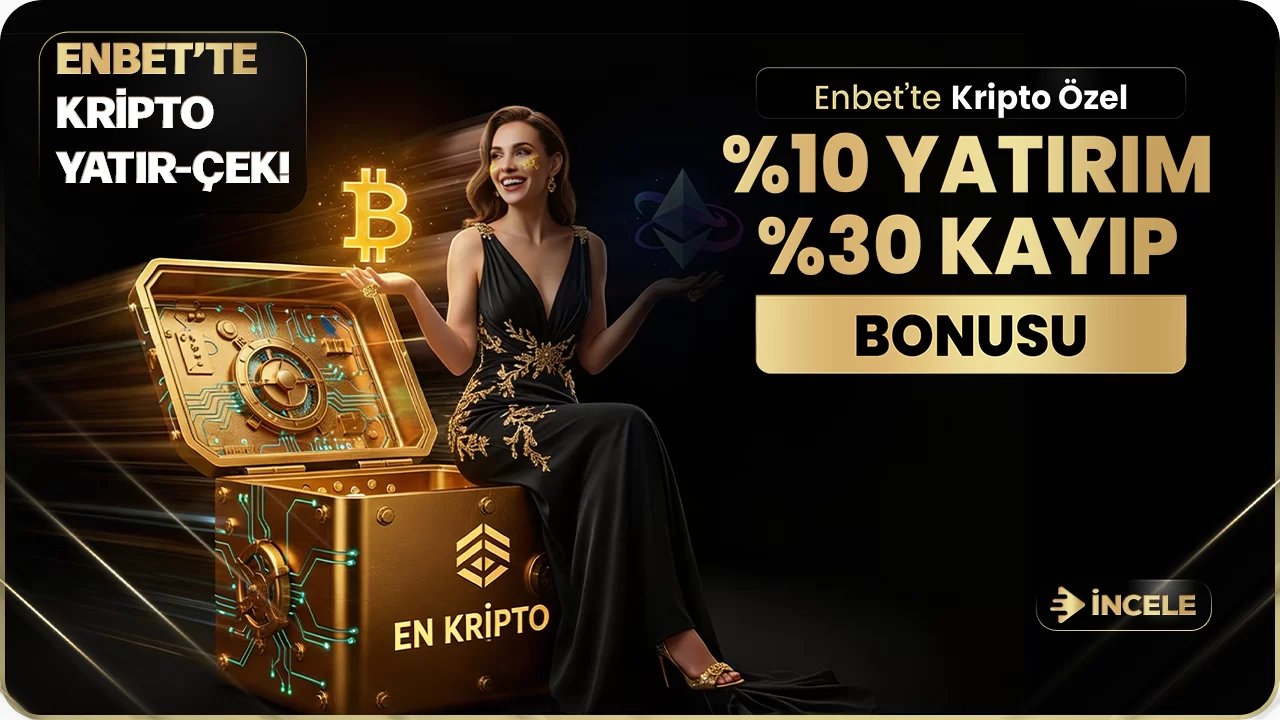 enbet bonus