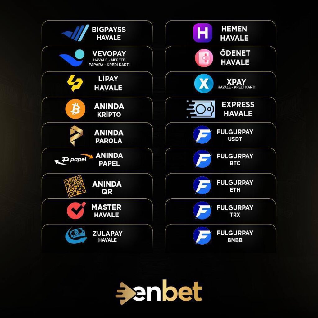 YATIRIM YONTEMLERI 1024x1024