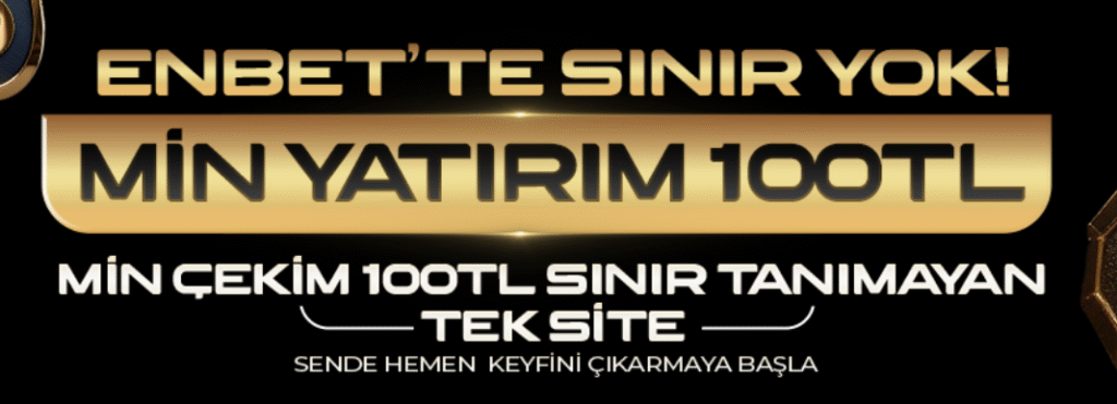Enbet Yatirim 1024x371
